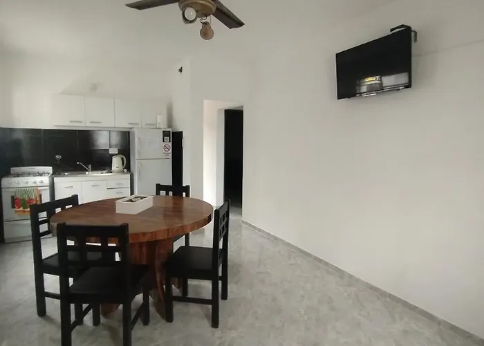 Casona Apart2
