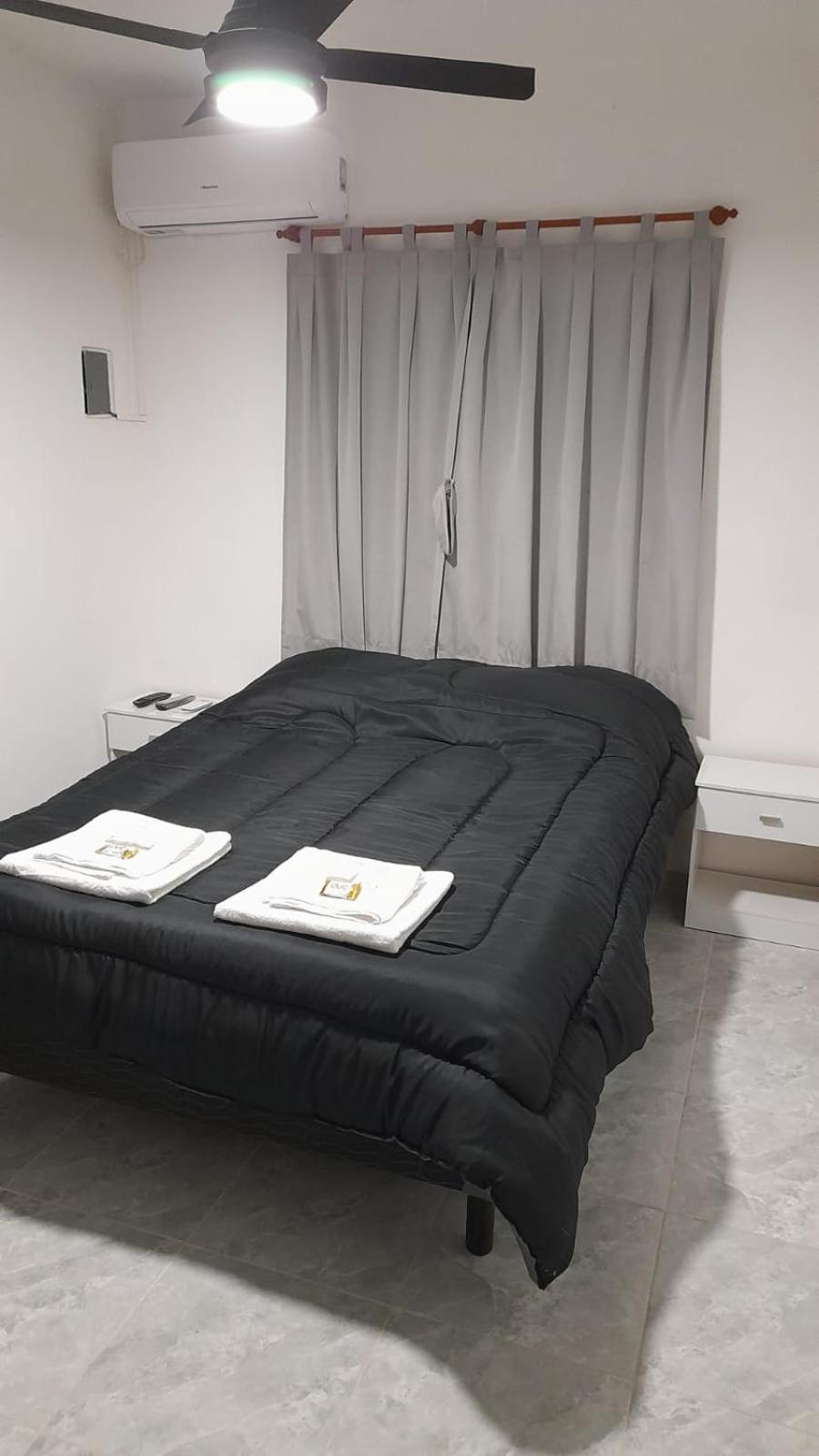 Casona Apart2 *