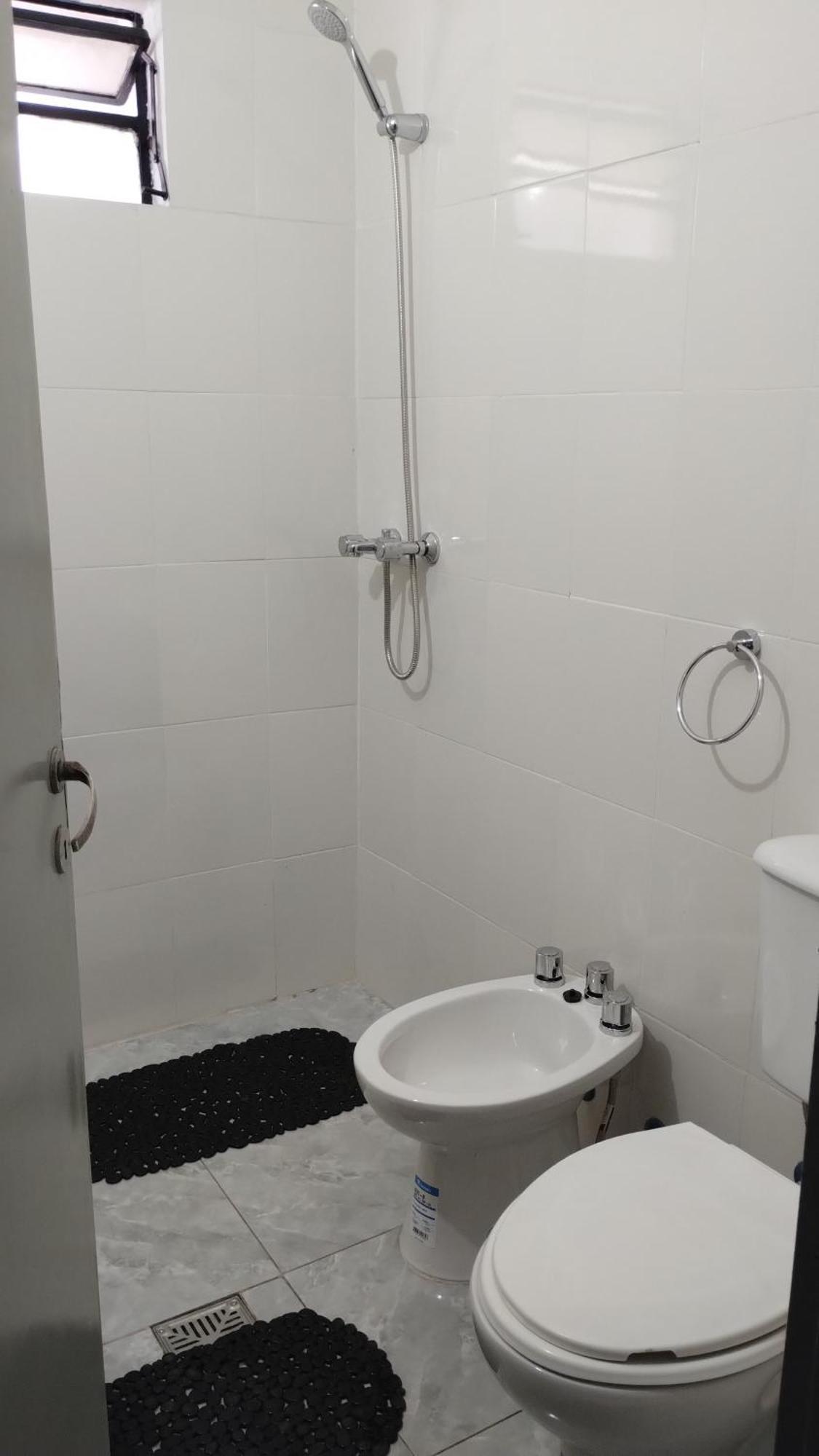 Casona Apart2