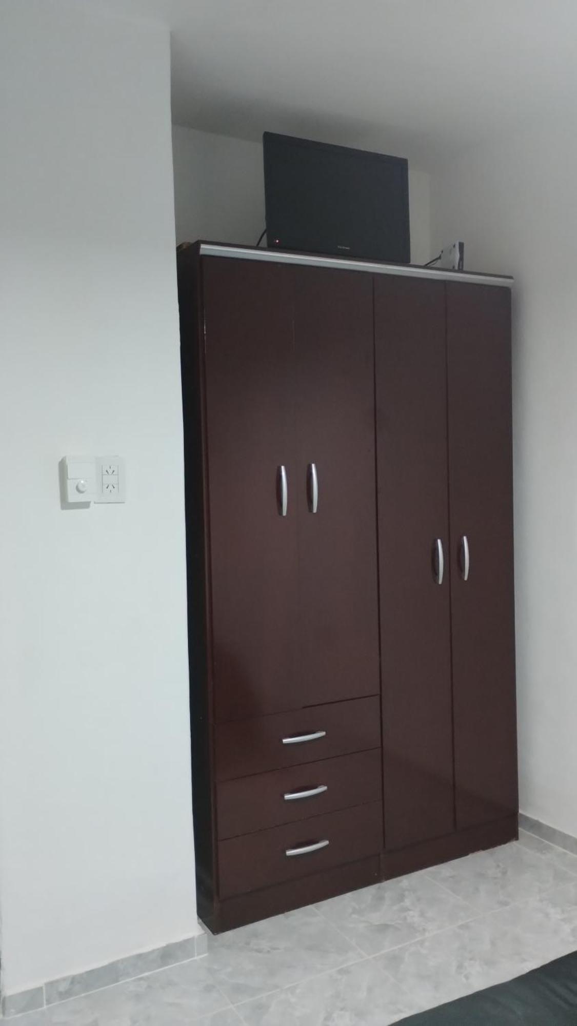 Holiday home Casona Apart2 *